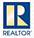 realtorlogo